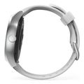 hama 5010 smartwatch adiabroxo 138 hama 178617 extra photo 2