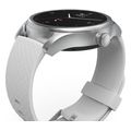 hama 5010 smartwatch adiabroxo 138 hama 178617 extra photo 3