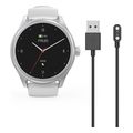 hama 5010 smartwatch adiabroxo 138 hama 178617 extra photo 4