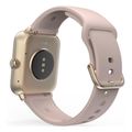 hama 6010 smartwatch gps tft othoni 165 leitoyrgia tilefonoy adiabroxo hama 178620 extra photo 1