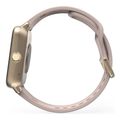 hama 6010 smartwatch gps tft othoni 165 leitoyrgia tilefonoy adiabroxo hama 178620 extra photo 2