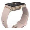 hama 6010 smartwatch gps tft othoni 165 leitoyrgia tilefonoy adiabroxo hama 178620 extra photo 3
