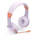 hama teens guard ii bluetooth akoystika gia paidia hama 184183 extra photo 3