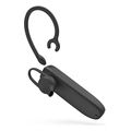 hama myvoice advanced mono bluetooth headset multi prythmisi ixoy mayro extra photo 1 hama myvoice advanced mono bluetooth headset multi prythmisi ixoy mayro extra photo 1