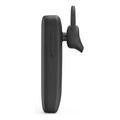 hama myvoice advanced mono bluetooth headset multi prythmisi ixoy mayro extra photo 2 hama myvoice advanced mono bluetooth headset multi prythmisi ixoy mayro extra photo 2