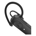 hama myvoice advanced mono bluetooth headset multi prythmisi ixoy mayro extra photo 4 hama myvoice advanced mono bluetooth headset multi prythmisi ixoy mayro extra photo 4