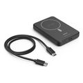 hama magpower5 wireless power pack 5000 mah hama 201695 extra photo 10