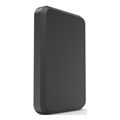 hama magpower5 wireless power pack 5000 mah hama 201695 extra photo 2