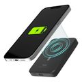 hama magpower5 wireless power pack 5000 mah hama 201695 extra photo 4