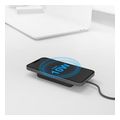 hama magpower5 wireless power pack 5000 mah hama 201695 extra photo 5