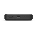 hama magpower5 wireless power pack 5000 mah hama 201695 extra photo 8