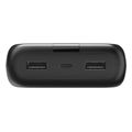 hama performance 24 power pack 24000 mah hama 201711 extra photo 1