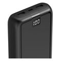 hama performance 24 power pack 24000 mah hama 201711 extra photo 2