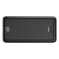 hama performance 24 power pack 24000 mah hama 201711 extra photo 3