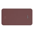 hama colour 20 power pack 20000 mah 201717 extra photo 2