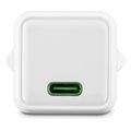super mini fast charger usb c 20 w hama 201980 extra photo 6