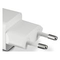 super mini fast charger usb c 20 w hama 201980 extra photo 7