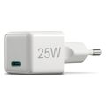 super mini fast charger 25w hama 201981 extra photo 7