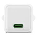 super mini fast charger 25w hama 201981 extra photo 8