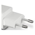 super mini fast charger 25w hama 201981 extra photo 9