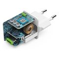 hama super mini fast charger 45w hama 201983 extra photo 10
