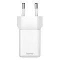 hama super mini fast charger 45w hama 201983 extra photo 3