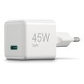 hama super mini fast charger 45w hama 201983 extra photo 7