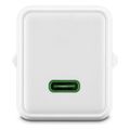 hama super mini fast charger 45w hama 201983 extra photo 8