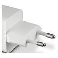 hama super mini fast charger 45w hama 201983 extra photo 9