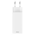 hama fast charger gan 100 w hama 201997 extra photo 3 hama fast charger gan 100 w hama 201997 extra photo 3