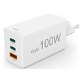 hama fast charger gan 100 w hama 201997 extra photo 7 hama fast charger gan 100 w hama 201997 extra photo 7