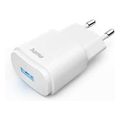 fortistis hama me ypodoxi usb a 6w leykos extra photo 2