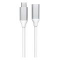 4smarts wireless charger voltbeam for apple watch with type c extension extra photo 1