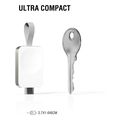 4smarts wireless charger voltbeam for apple watch with type c extension extra photo 4