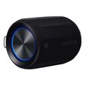 xiaomi bluetooth speaker mini black qbh4274gl extra photo 1