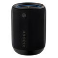 xiaomi bluetooth speaker mini black qbh4274gl extra photo 2