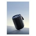 xiaomi bluetooth speaker mini black qbh4274gl extra photo 3