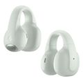 earphone ows edifier bt comfo c green extra photo 1