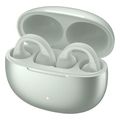 earphone ows edifier bt comfo c green extra photo 2