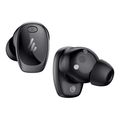 earphone tws edifier bt neodots hybrid anc black extra photo 1
