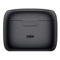 earphone tws edifier bt neodots hybrid anc black extra photo 2