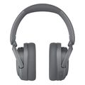 headphones edifier w800bt se grey extra photo 1