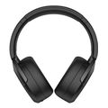 headphones edifier w830nb hybrid anc black extra photo 1