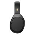headphones edifier w830nb hybrid anc black extra photo 2