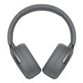 headphones edifier w830nb hybrid anc grey extra photo 1