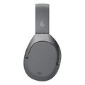headphones edifier w830nb hybrid anc grey extra photo 2