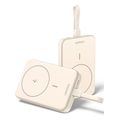 power bank magnetic wireless ugreen 10000mah 20w pdx1 pb760 35341 extra photo 1
