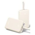 power bank ugreen 20000mah 20w pdx1 qc30x1 pb505 35340 white extra photo 1