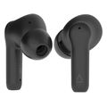 creative zen air 2 in ear bluetooth handsfree me thiki fortisis black extra photo 3