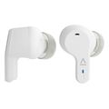 creative zen air pro in ear bluetooth handsfree me thiki fortisis white extra photo 3